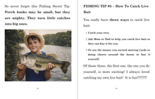 Load image into Gallery viewer, SECRETS OF THE MOON FISH